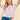61b0dd01-b3f8-4b1f-b532-93e4253f901b-Max