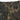61b37e07-93a7-4a34-9d09-1589fea13af3-Max