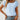 61b3dfd4-5f28-43ed-890b-c7743ceeaaee-Max