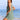 61b730b8-e452-4aca-a6ba-a4d05e24e316-Max