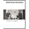 American Ancestry