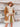 61c12097-dde2-4041-b33d-95ba74ccbfc9-Max