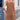 61c1736c-9c00-41e1-b66c-2a69be9727c6-Max