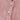61c3683c-9c29-4f88-ae85-9f07ff13c944-Max
