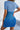61cb968cc5d54a18b08fc95b9316bc17-Max