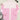 61cd67a4-fa30-484c-ab24-b531ec293b74-Max