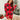 61cdb697-087c-43c5-85cd-9ece9d49ffb2-Max