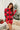 61cdb697-087c-43c5-85cd-9ece9d49ffb2-Max