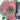 61cddddb-b411-4910-870e-9c99e9a17166-Max