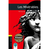 Les Miserables