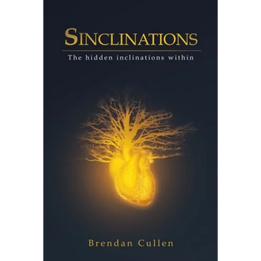 Sinclinations: The Hidden Inclinations Within