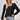 61d10d56-c8a7-4c3c-8934-775b8614fef9-Max