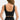61dea30e40424f30a67ae3229f8ca620-Max