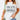 61e7ebd1-9e6a-4a52-a021-21050c764d04-Max