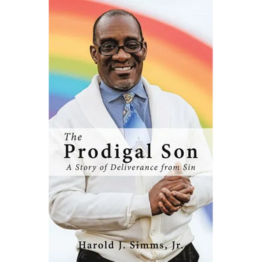 The Prodigal Son