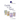 Angel Paths Guide to the Tarot