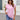 61f2a30f-4de8-4fad-a4fe-adbf36e1b8d4-Max