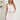 61f4d6b3-c500-4ebd-95c7-22a12124248b-Max