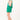 61f58ba1-d937-4ce7-b175-81177248a271-Max