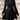 61f69a80-3aed-4907-9231-f7e1f5e9d590-Max
