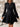 61f69a80-3aed-4907-9231-f7e1f5e9d590-Max