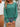 61f70eae-6b05-475a-b376-761eb9b5358f-Max