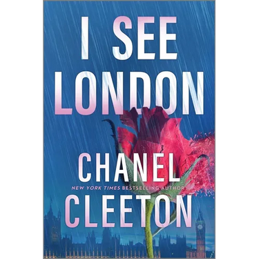 I See London