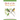 Birds of the West Indies Second Edition