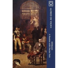 Stello: A Session with Doctor Noir (Noumena Classics)