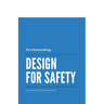 Design for Safety