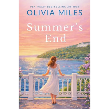 Summer's End