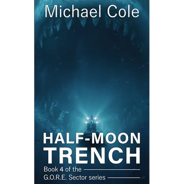 Half-Moon Trench