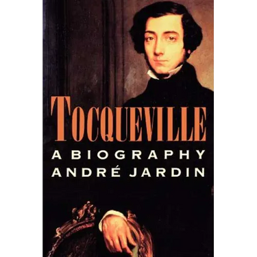 Tocqueville