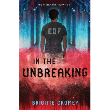 In the Unbreaking