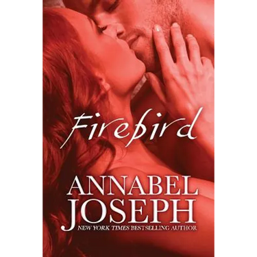 Firebird
