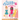 My Sticker Dress-Up: Fashionista