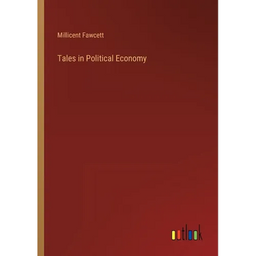 Tales in Political Economy