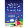 Wishing Under a Starlit Skye