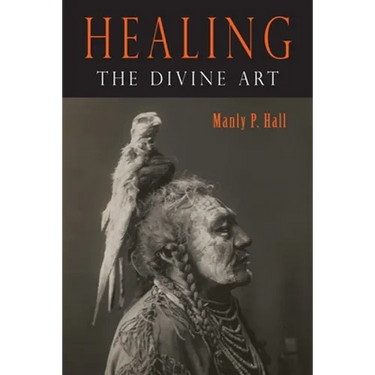 Healing: The Divine Art