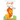 Jungle Spring: The Coup Against The Lion king