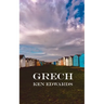 Grech