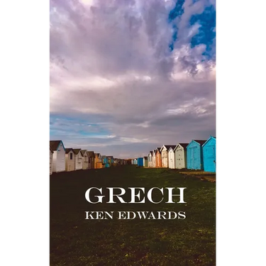 Grech