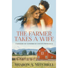 The Farmer Takes a Wife