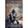 The White Wolf