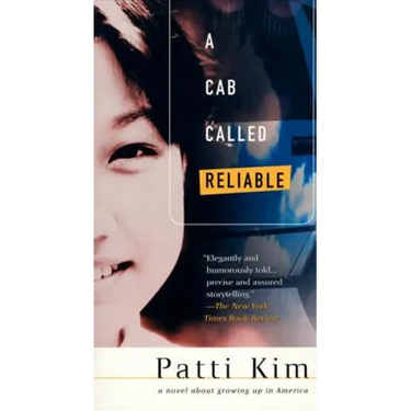 A Cab Called Reliable