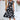 6228398acec748739de2eebf3db87261-Max