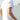 622cd2be-9b9a-4c2e-9d34-0ee84d80a6ad-Max