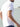 622cd2be-9b9a-4c2e-9d34-0ee84d80a6ad-Max