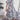 622f46f1b74a4e7cb15cbcc26f54865c-Max