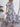 622f46f1b74a4e7cb15cbcc26f54865c-Max